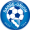 Sarre Union