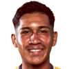 Fabricio Suarez
