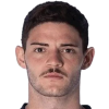 Gustavo Reis
