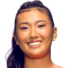 Claire Liu