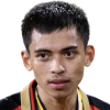 Nazirrudin Ismail