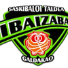Bizkaia GDKO W