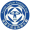 Fujian Tianxin