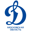 Dynamo Moscow Region