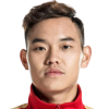 Yubiao Deng