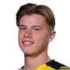 Michel Ludwig