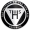 Haltern