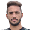 Emanuel Yori