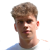 Maximilian Fillafer