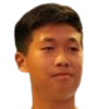 Yeyao Cheng