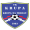 Krupa