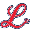 Lidingo