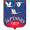 Alftanes
