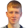Baldur Logi Brynjarsson