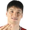 Jae-Seok Jang
