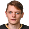 Maxim Makhrin