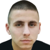 Krasimir Miloshev