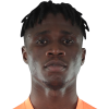 Nana Antwi