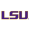 LSU Tigers W