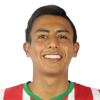 Jair Cortes