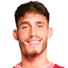 Maxime Busi