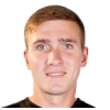 Yuriy Kopyna