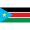 South Sudan W