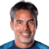 David Wagner