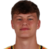Preben Blondeel