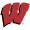 Wisconsin