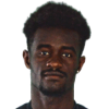 Claudel Ngoubou