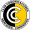 Comunicaciones Mercedes