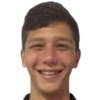 Arthur Novaes