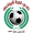 Umayya