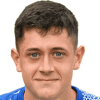 Michael Garrity