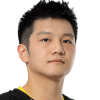 Zhendong Fan