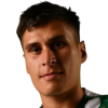 Franco Sosa
