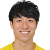 Taiyo Koga