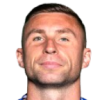 Maciej Wichtowski