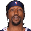 Kentavious Caldwell-Pope