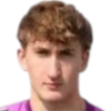 Tobias Szewczyk