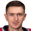 Ivan Bocharov