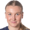 Ida Linnea Kristina Sundqvist Westerberg