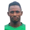 Habibu Yakubu