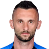 Marcelo Brozovic