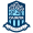 Olimpik Donetsk U21