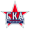 SKA Khabarovsk 2