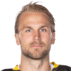 Daniel Gunnarsson