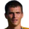 Marko Veselinovic