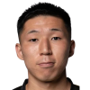 Shuya Yamashita